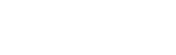 Quinton Youth for Christ
